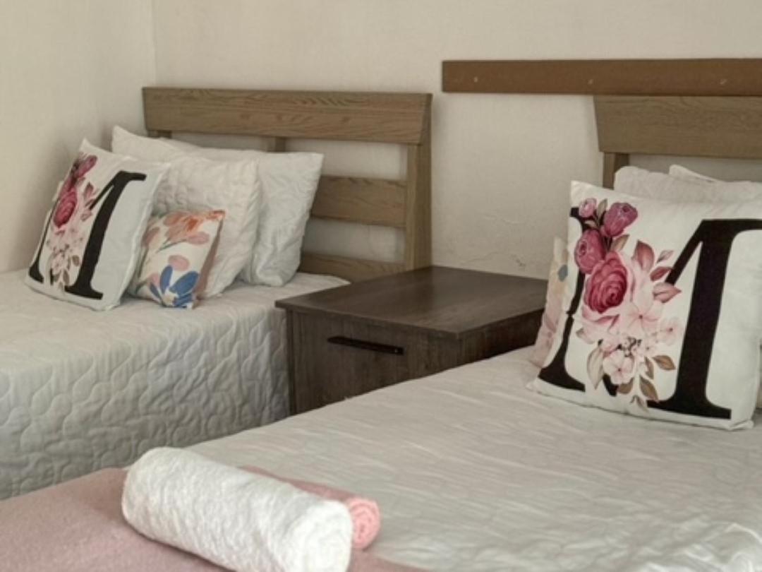 Monet Guesthouse Marble Hall 部屋 写真